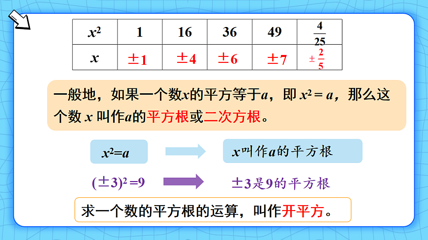 17813662第7页