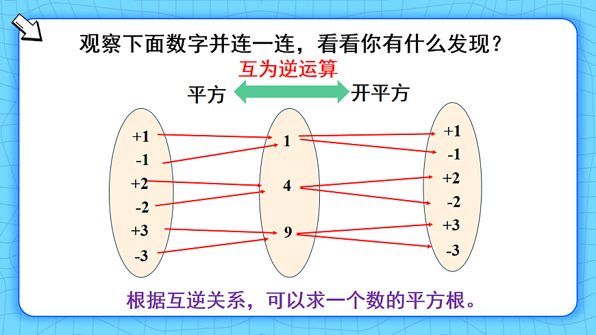 17813662第8页