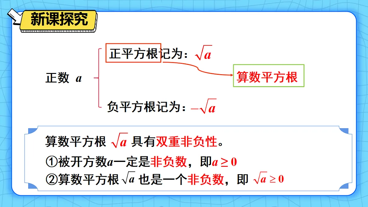 17813663第3页