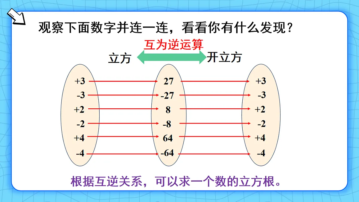 17813665第8页