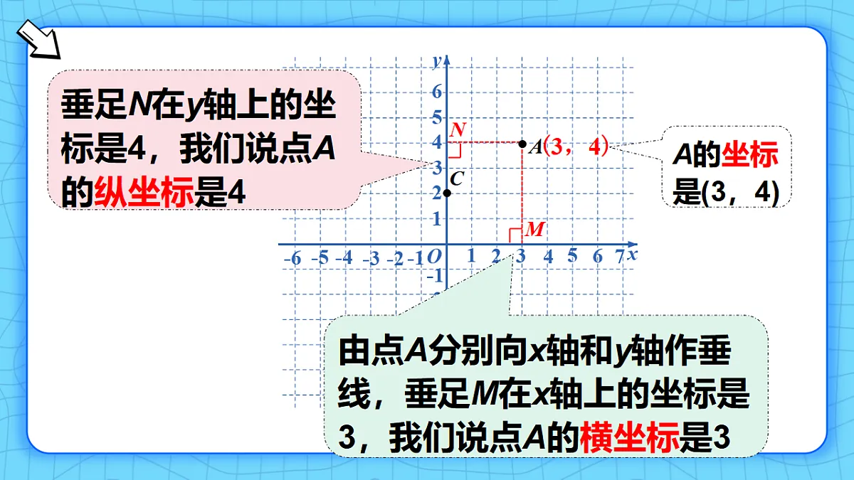 17813667第5页