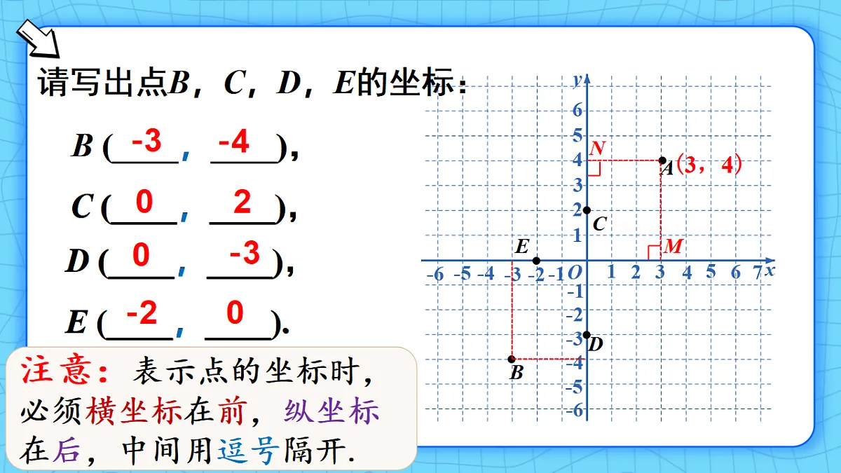 17813667第6页