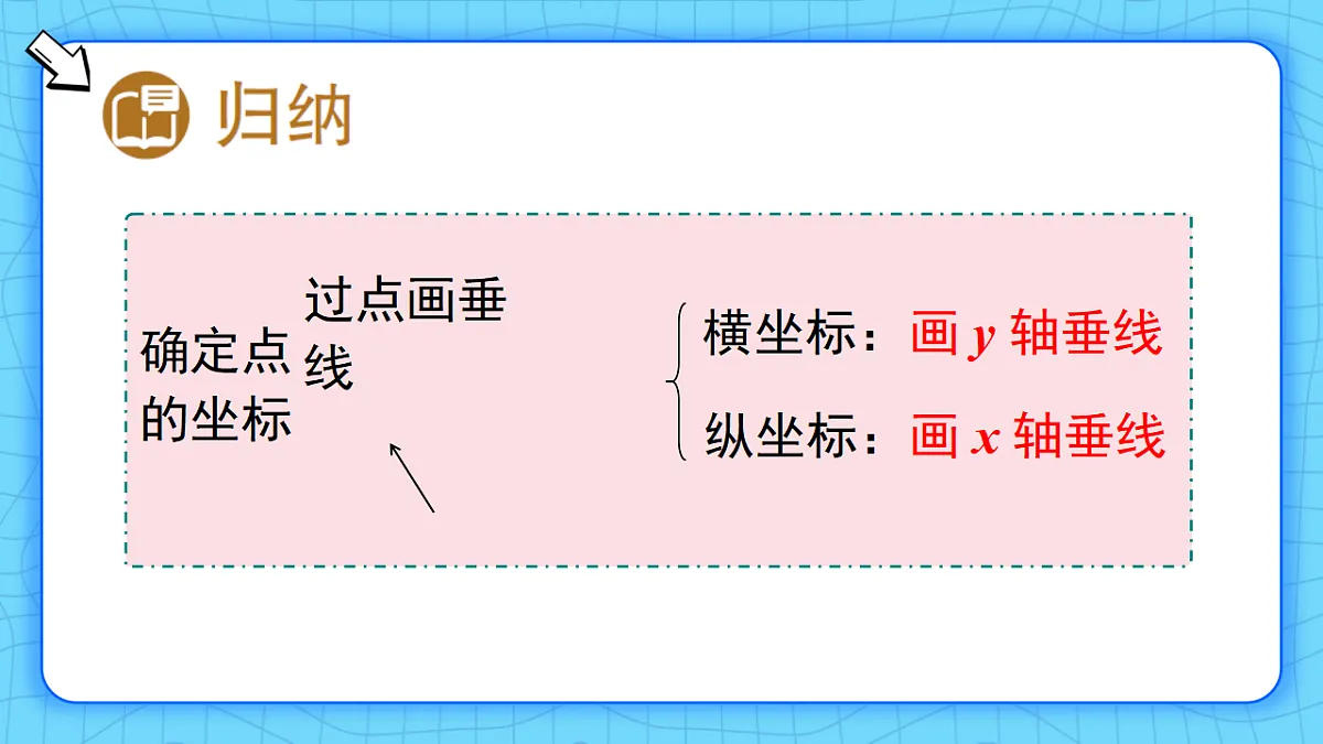 17813667第7页