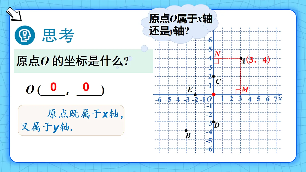 17813667第8页