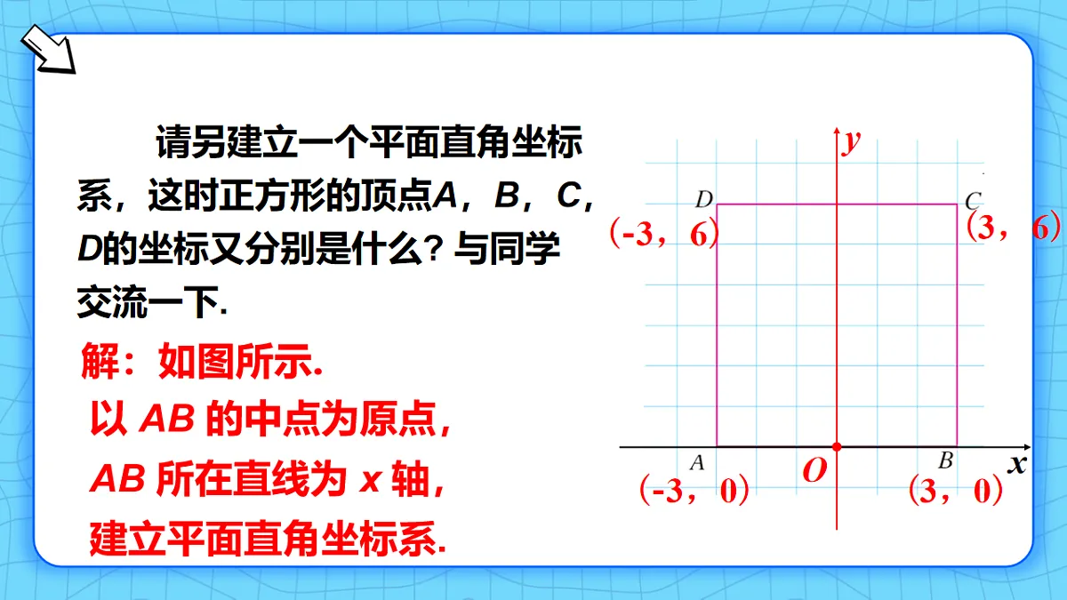 17813668第4页