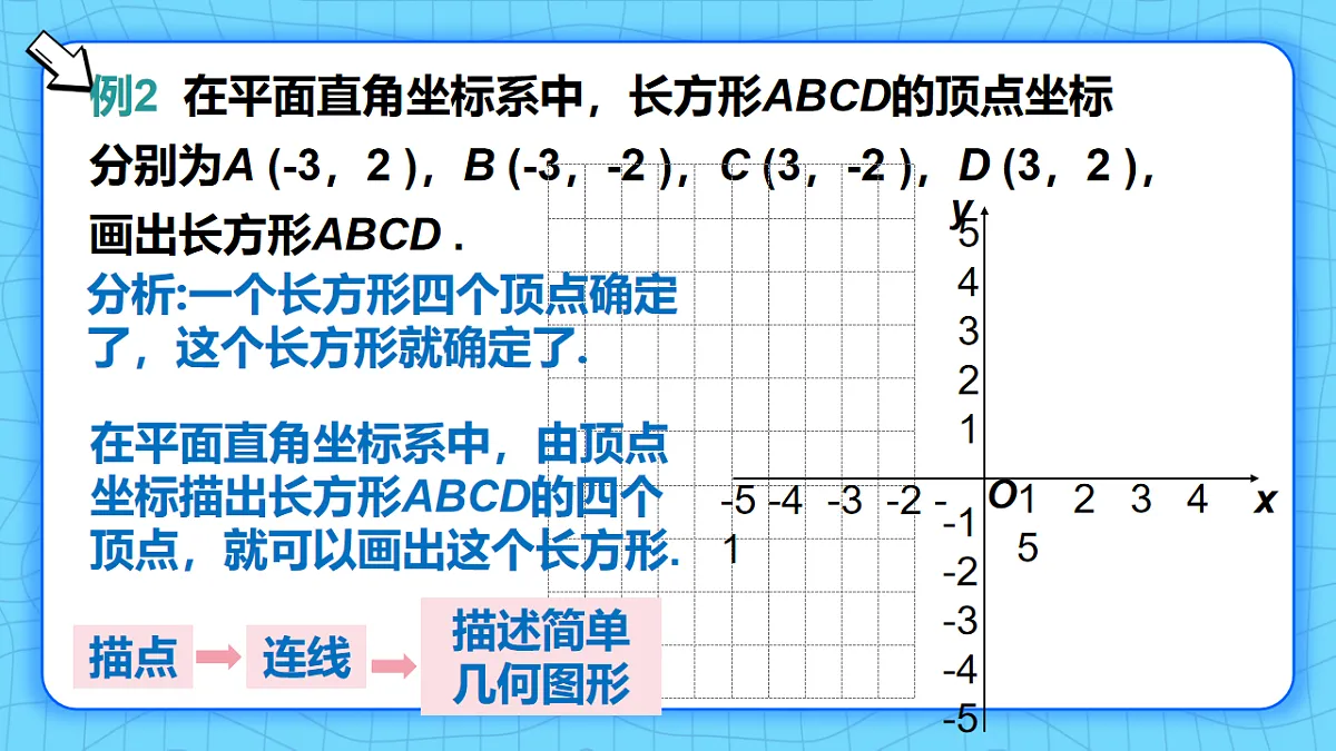 17813668第7页