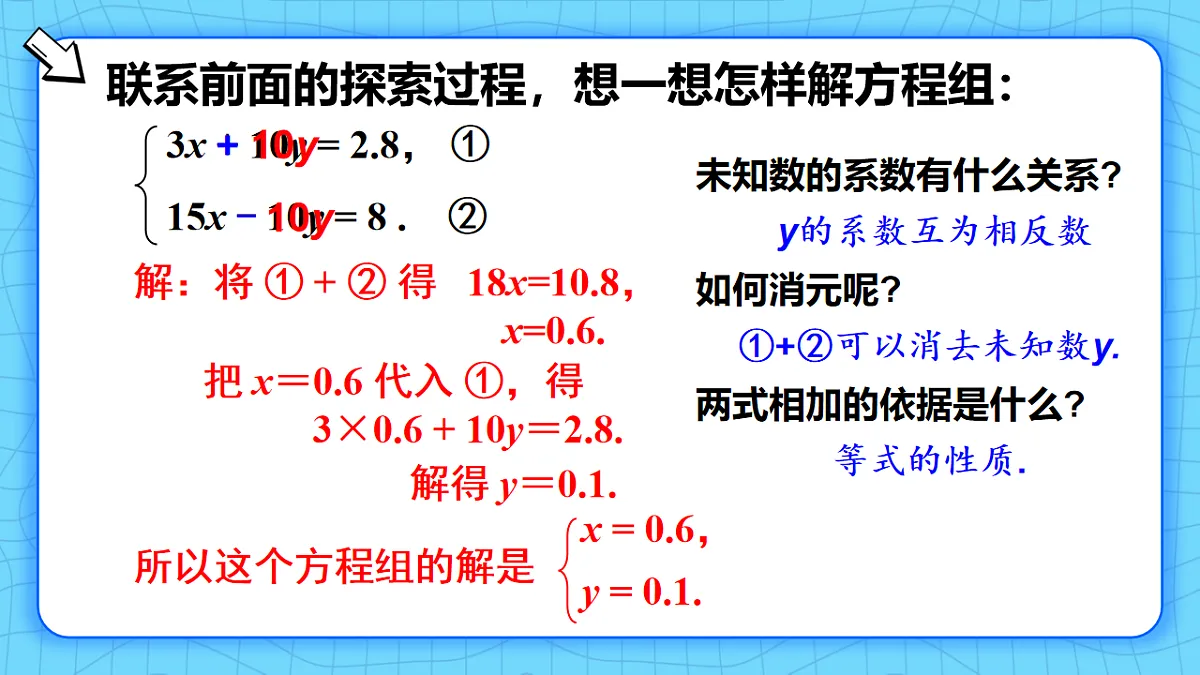 17813673第4页