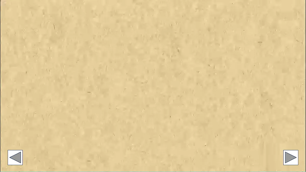 17813673第7页