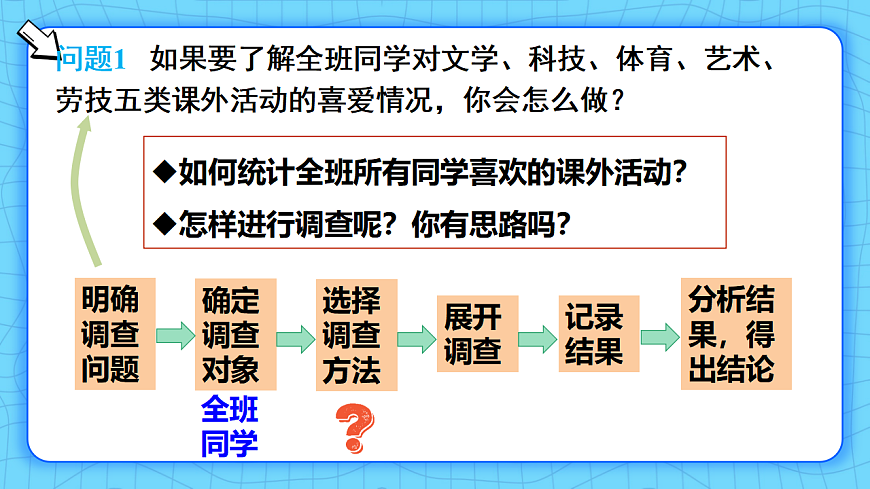 17813684第3页
