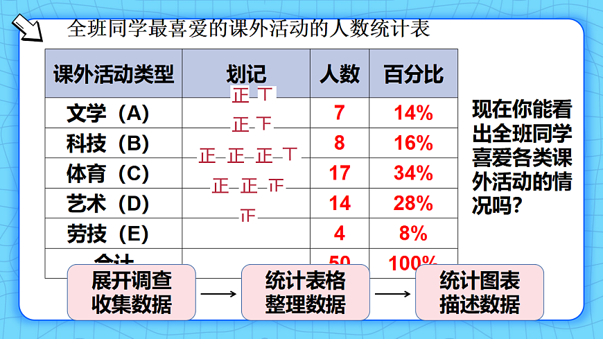 17813684第8页