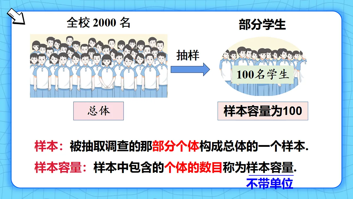 17813685第5页