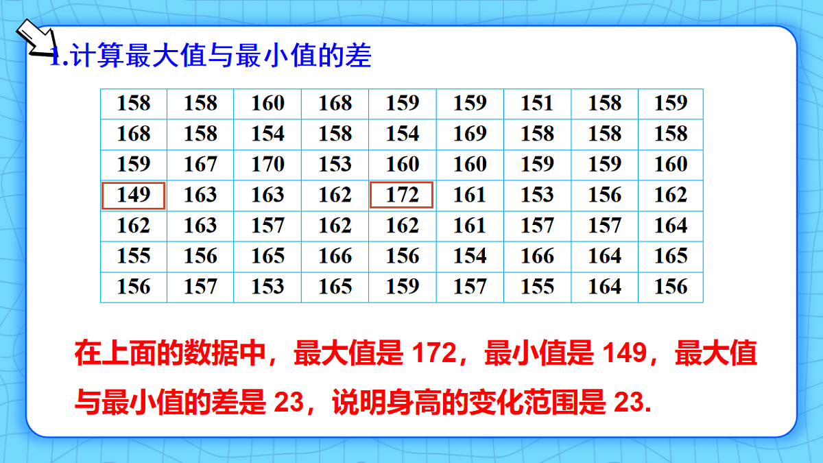 17813686第4页