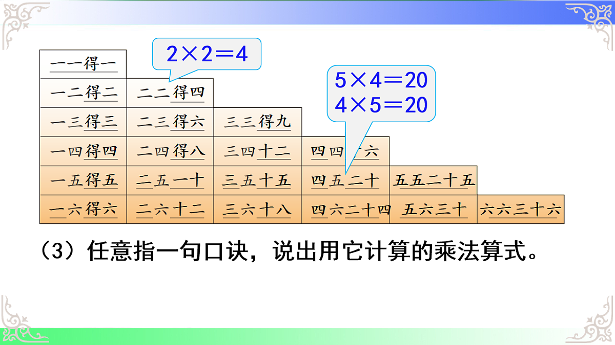17814159第6页