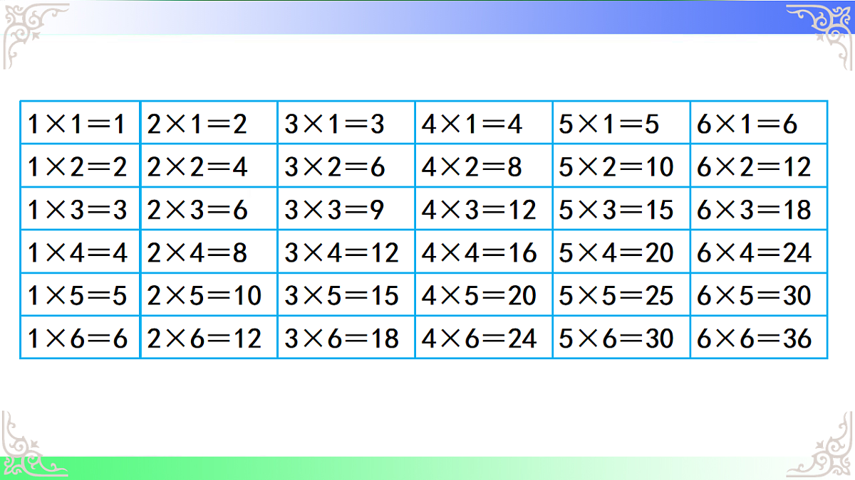 17814159第8页
