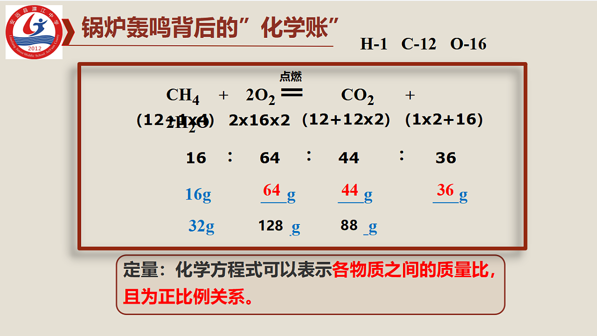 17814217第6页