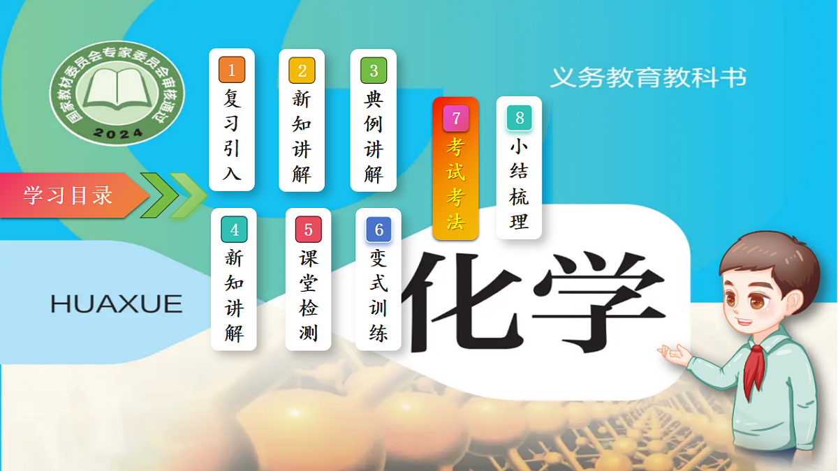 17814220第2页