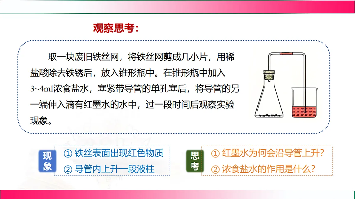17814220第3页