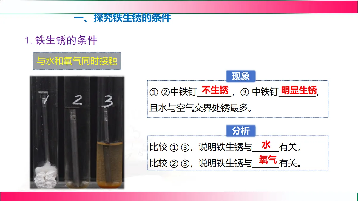17814220第5页