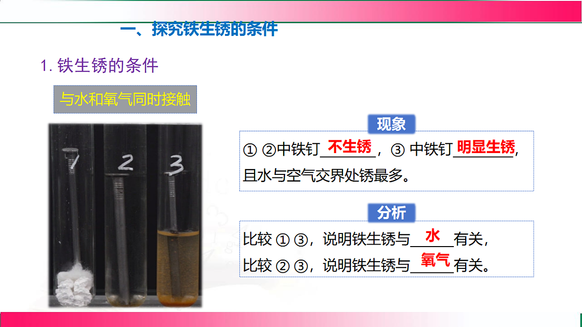 17814220第5页