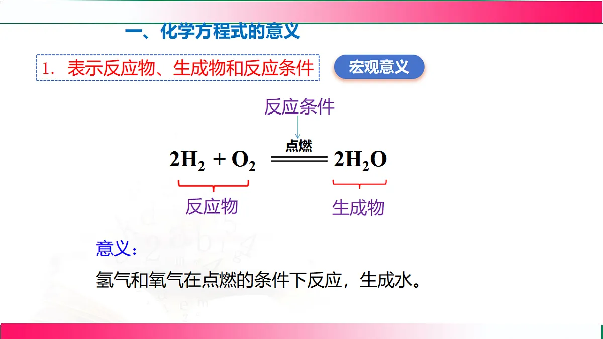 17814221第4页
