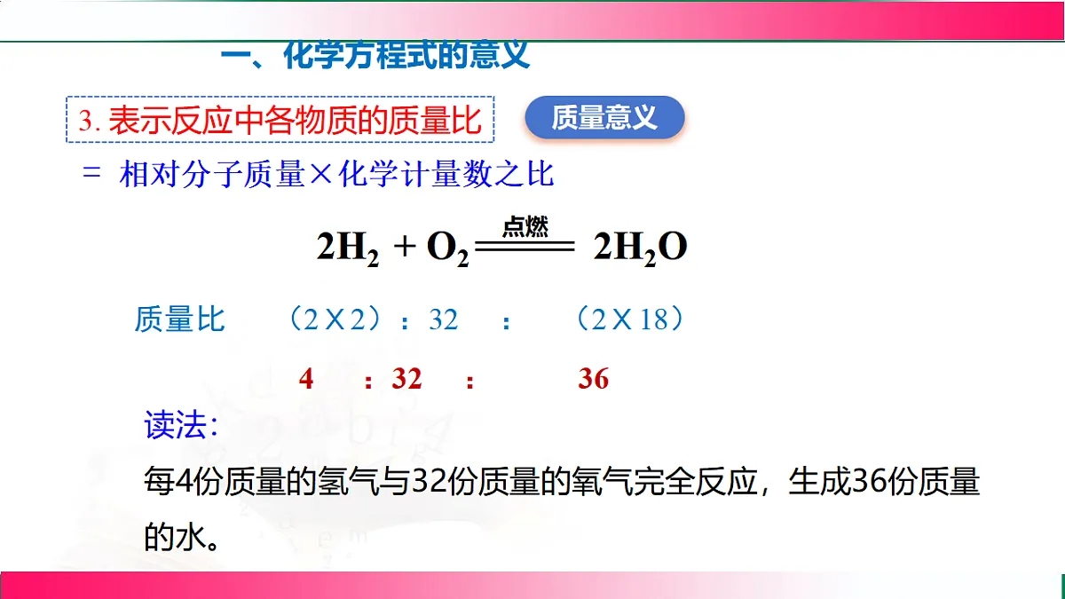 17814221第6页