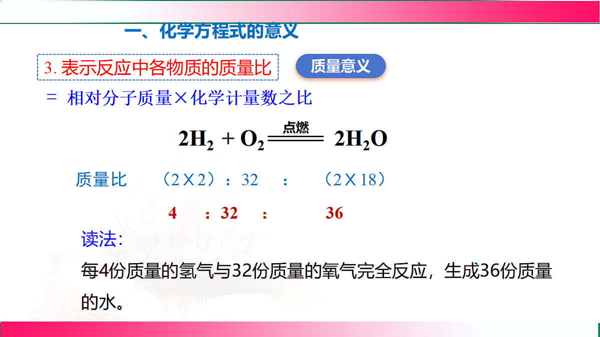 17814221第6页