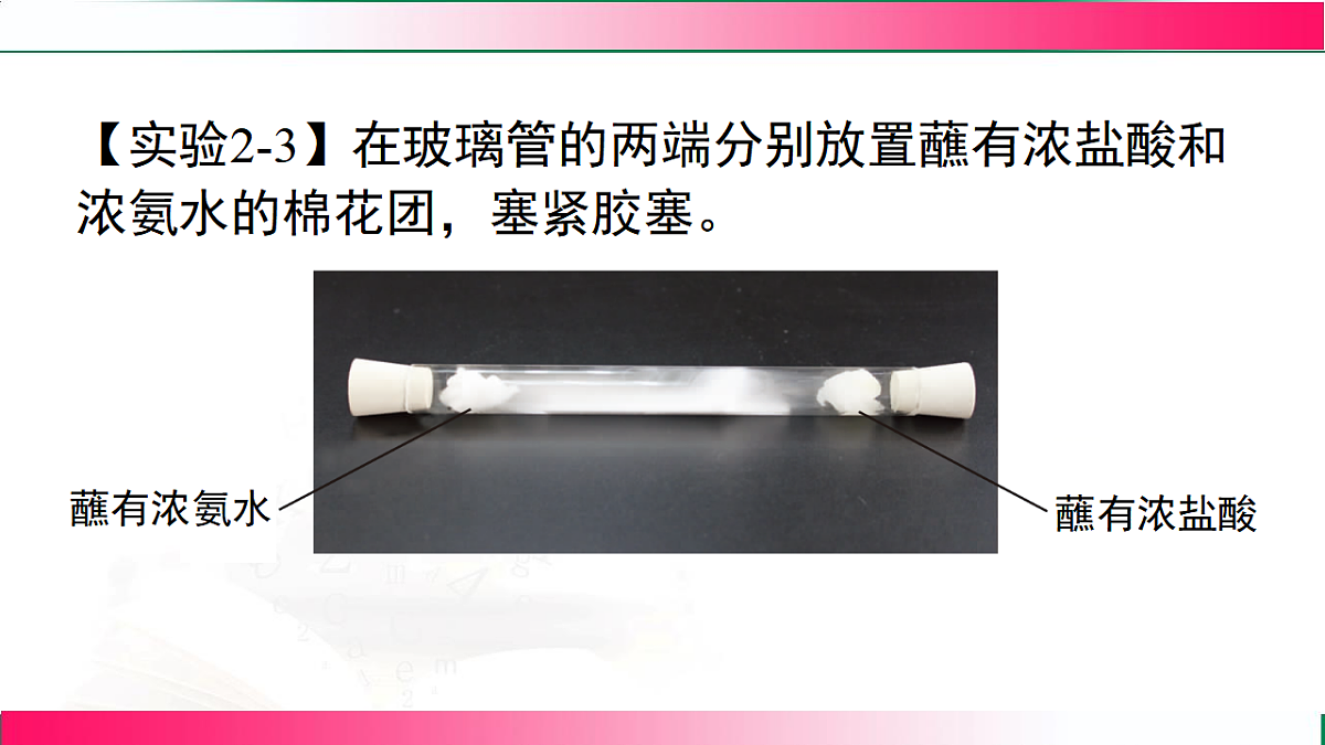 17814256第7页