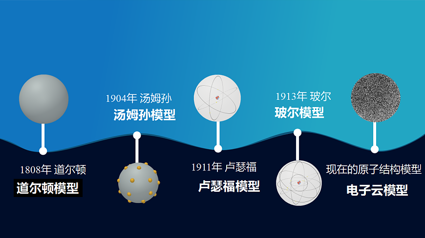 17814257第4页