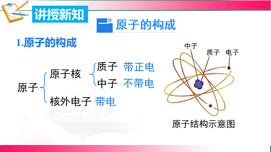 17814257第5页
