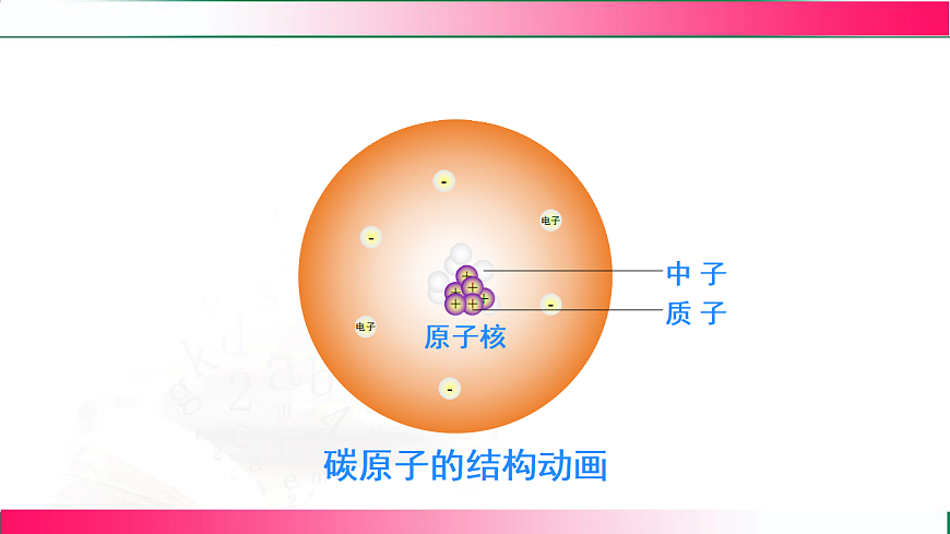 17814257第6页