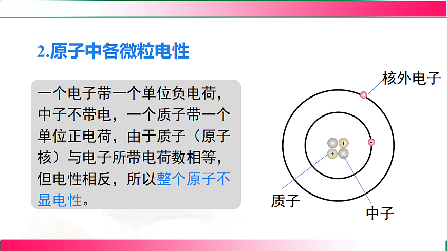 17814257第8页