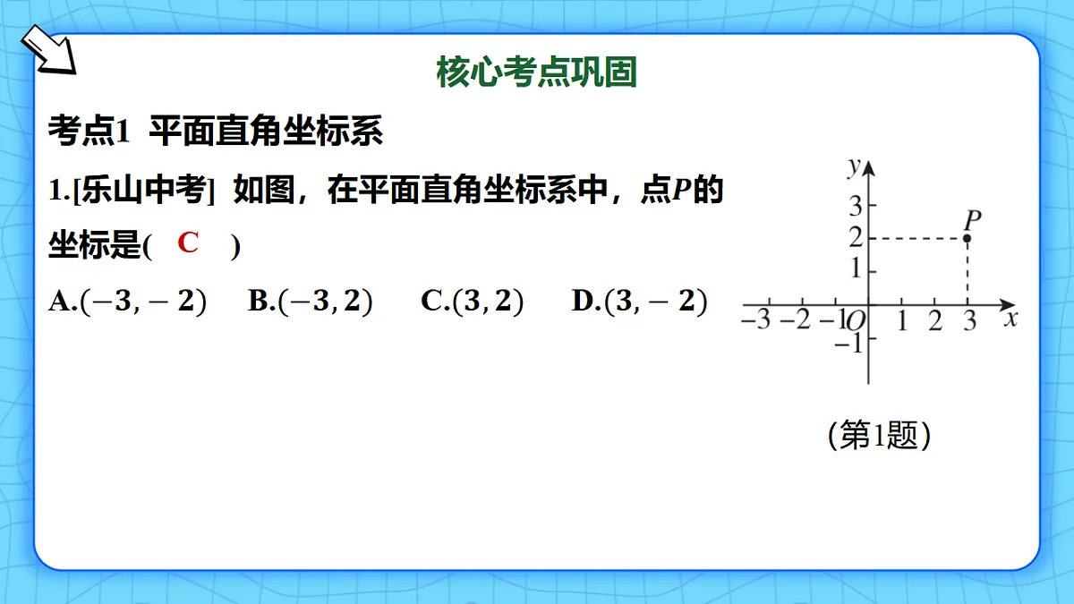 17814593第3页