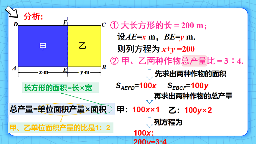 17814595第4页