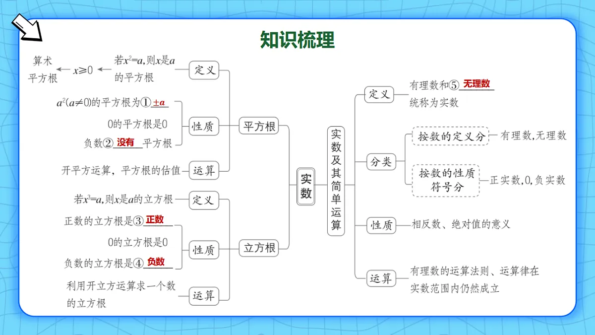 17814598第2页