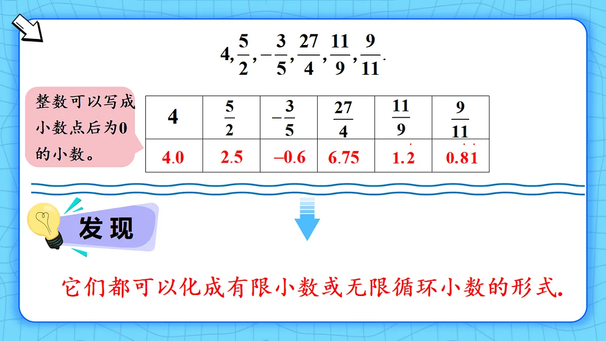 17814599第4页