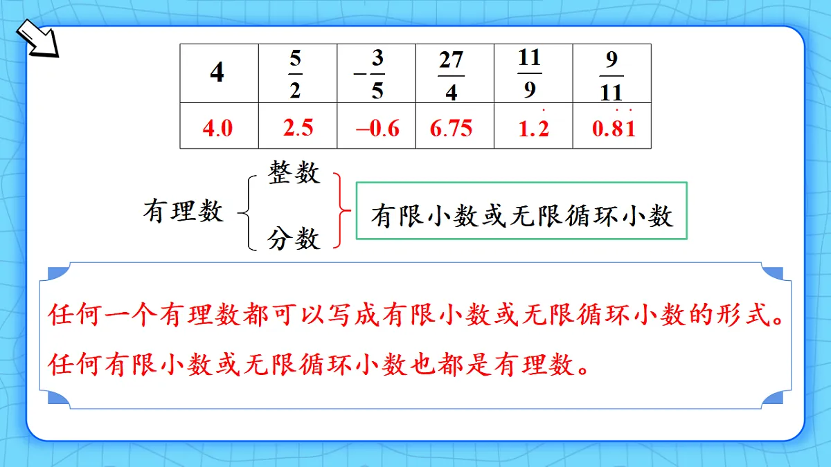 17814599第5页