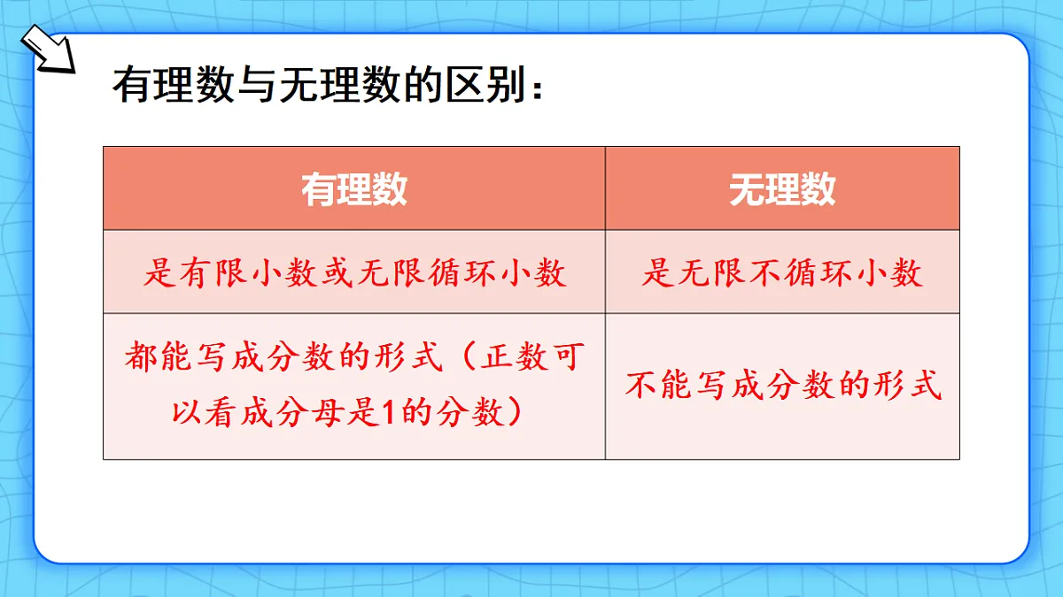 17814599第7页