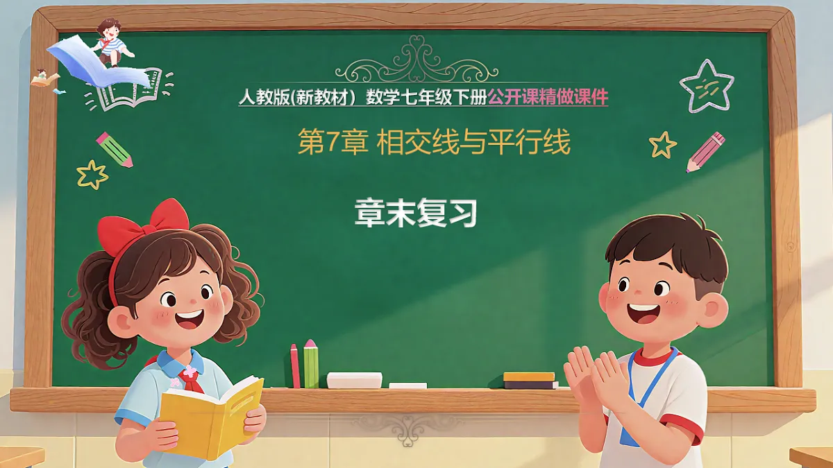 17814601第1页