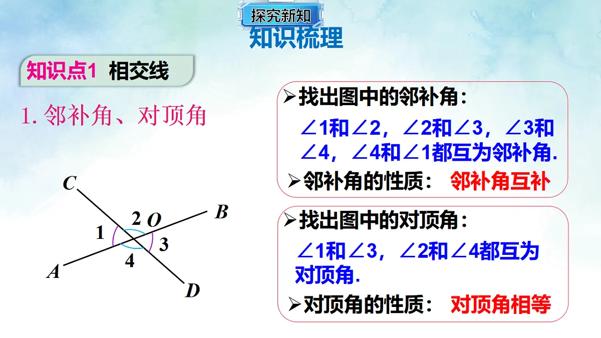 17814601第4页