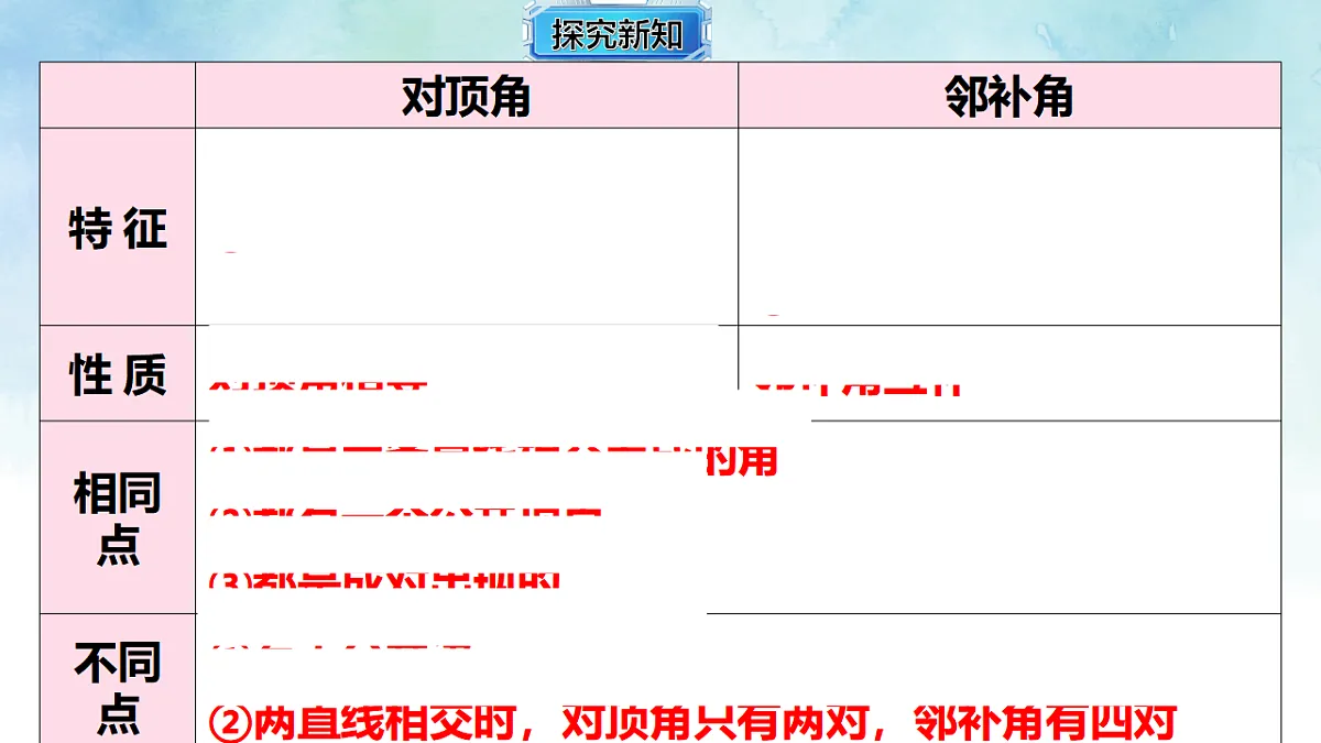 17814601第5页