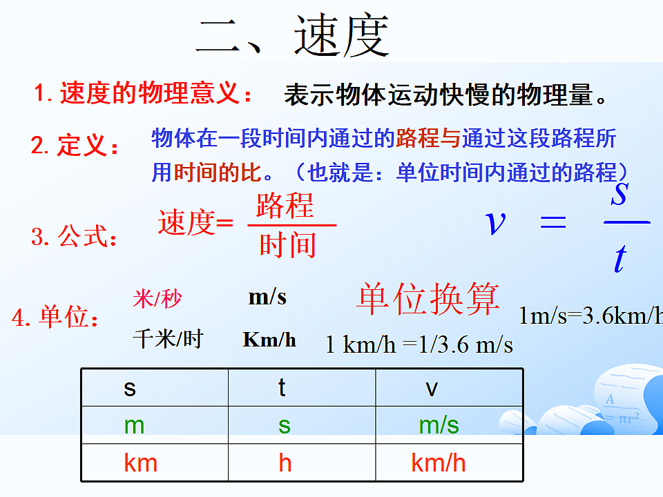 17814723第6页
