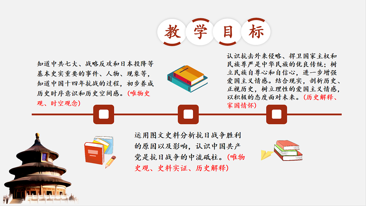 17814727第2页