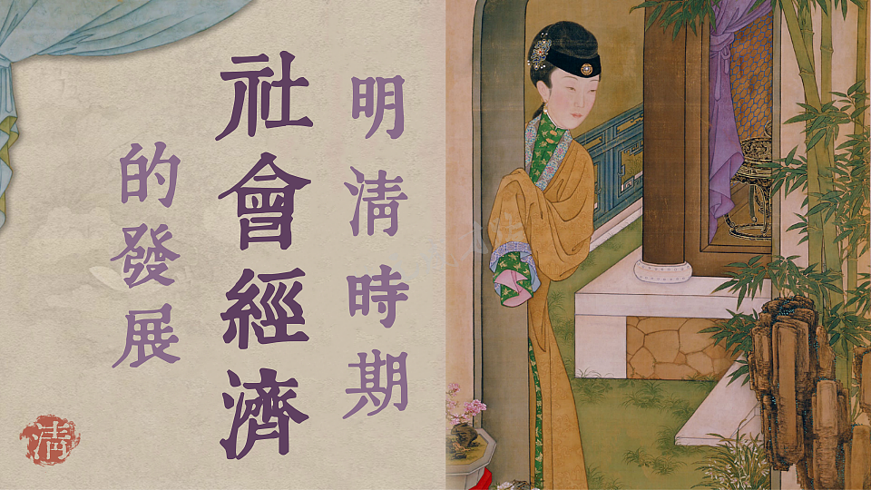 17814731第1页