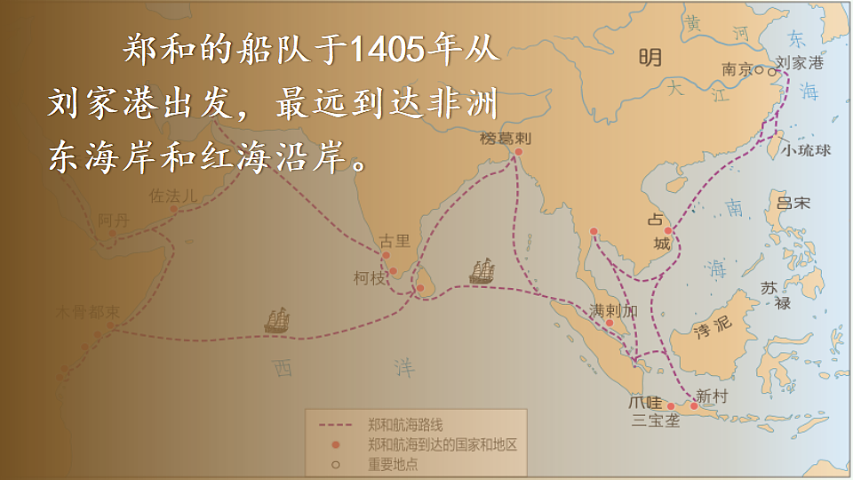 17814732第6页