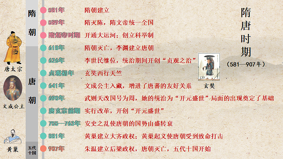 17814737第1页