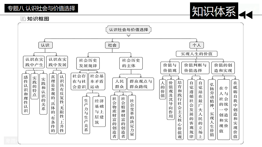 17814765第2页