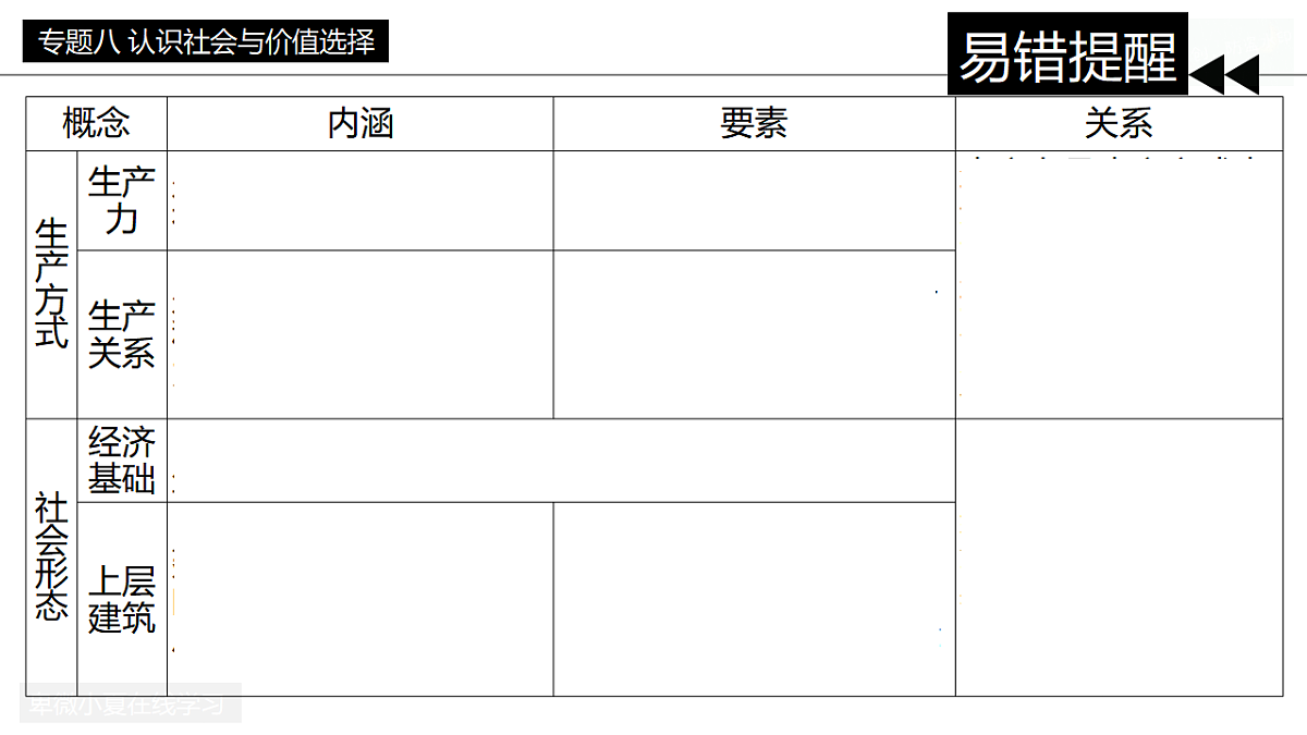 17814765第6页