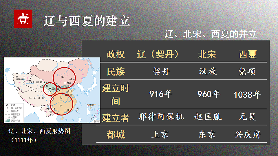 17814783第2页