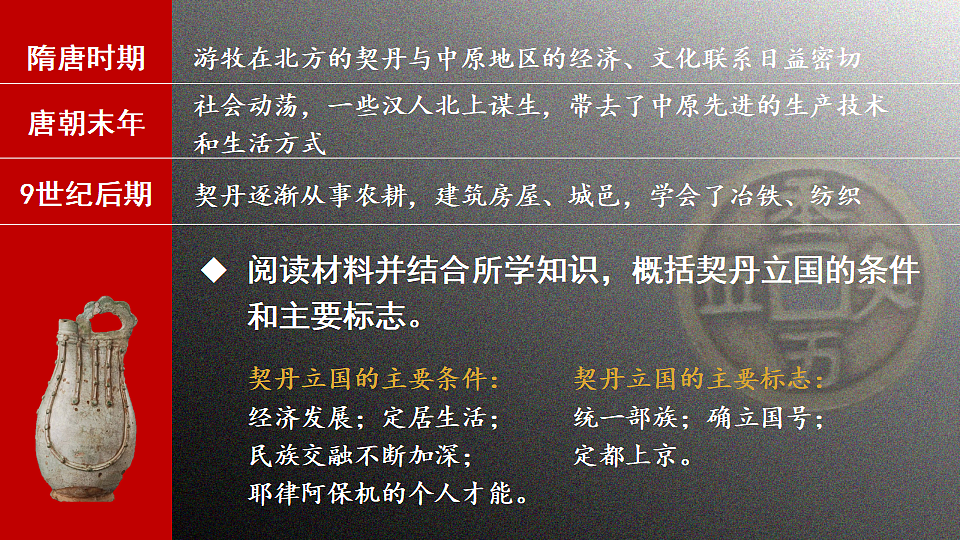 17814783第4页