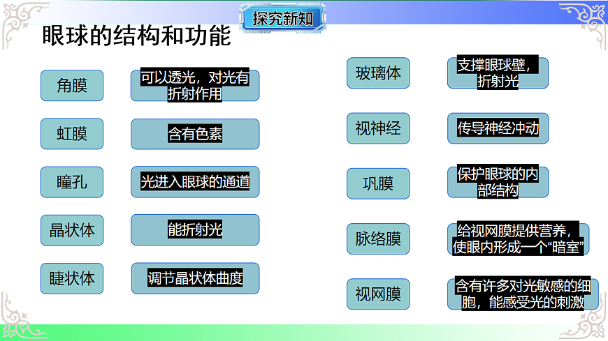 17814800第4页